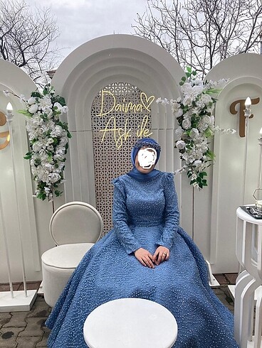 Diğer Nişanlılık