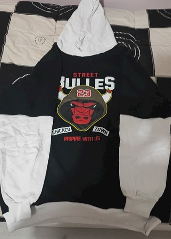 Diğer Standart Beden