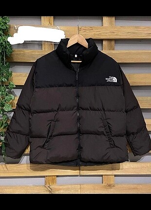 North face mont