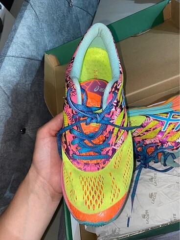 Asics Asics