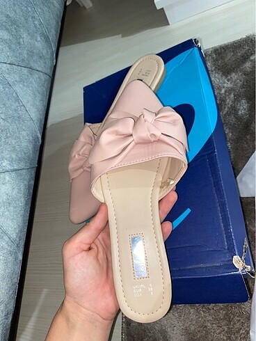 Primark Primark