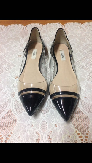 Guess GUESS Babet