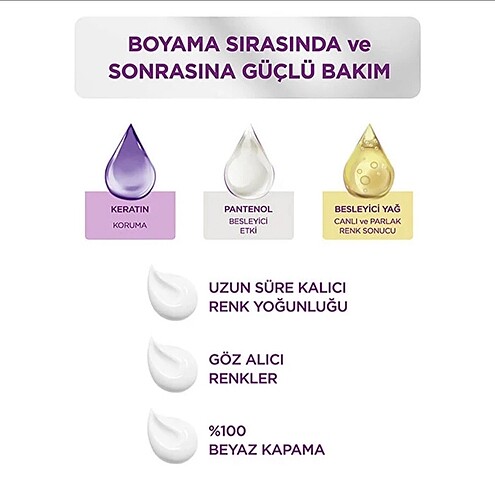 Palette çikolata kahve - Görsel 5