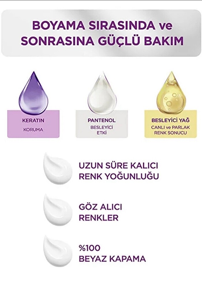 Palette çikolata kahve - Görsel 5