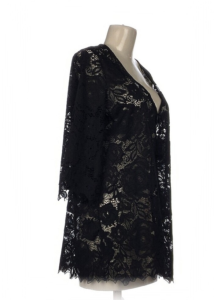 Penti beachwear kimono - Görsel 4