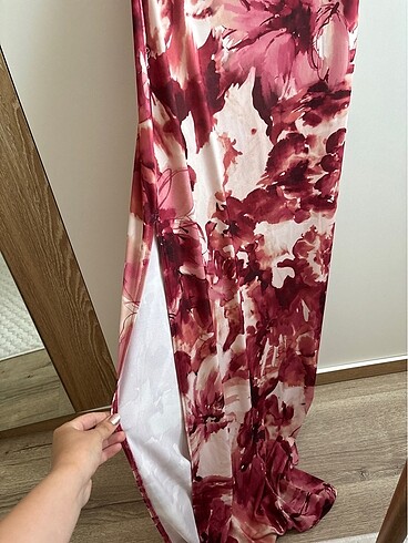 Pull and Bear Elbisee