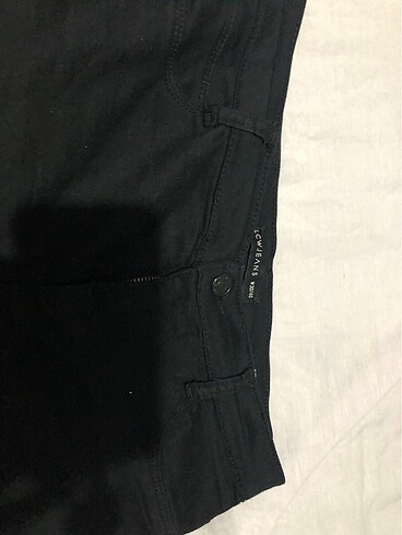 LC Waikiki Kot pantolon