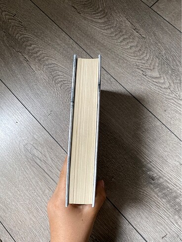  Beden Renk içinde bir sen engerek-binnur şafak nigiz