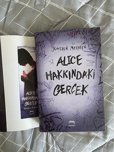 Beden Renk alice hakkındaki gerçek