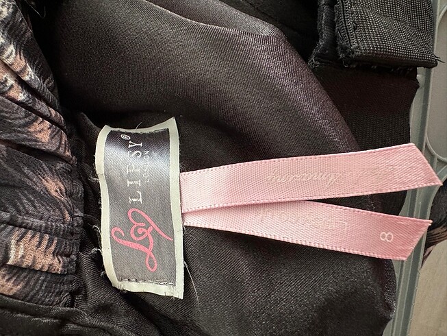 xs Beden Forever new