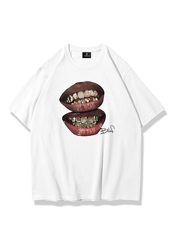 trendiz tshirt