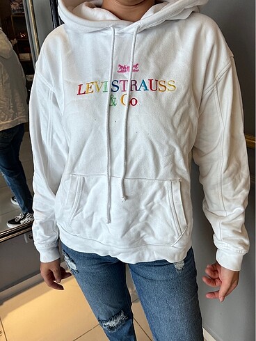 Levis Levis