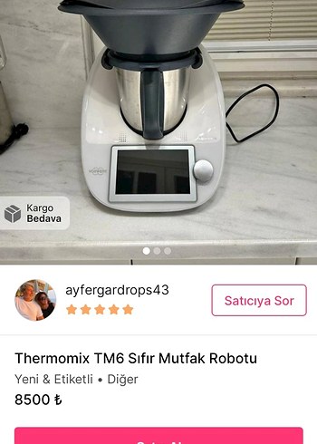 dolandırıcı hesap