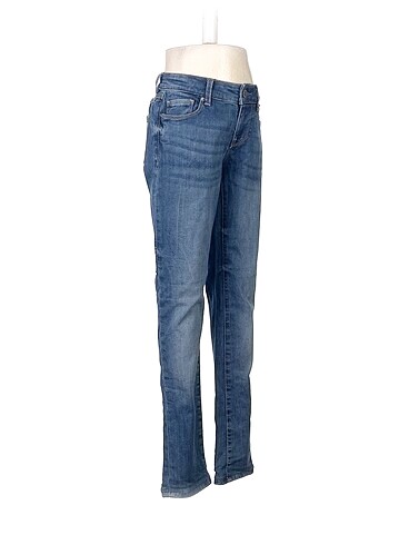 Guess Guess Jean / Kot %70 İndirimli.