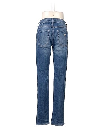 universal Beden Guess Jean / Kot %70 İndirimli.