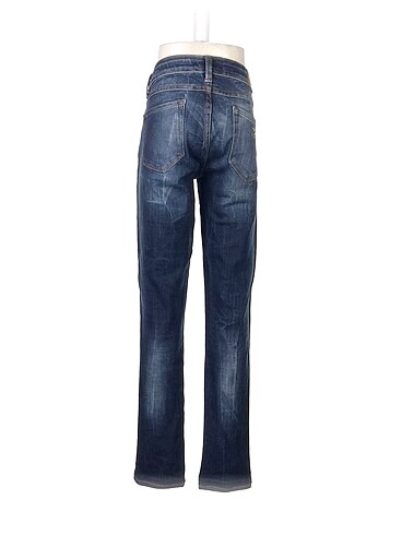 universal Beden Guess Jean / Kot %70 İndirimli.
