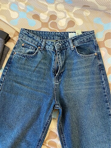 Trendyol & Milla Trendyol jean