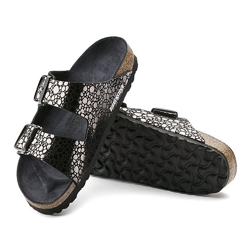 ÖZEL SERİ BIRKENSTOCK