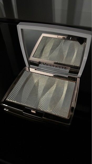  Beden Renk ANASTASIA BEVERLY HILLS HIGHLIGHTER