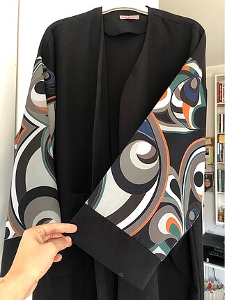 Kimono