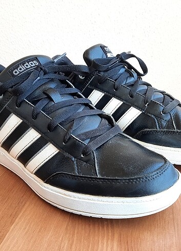Son fiyattır...Orijinal Adidas #adidas #spor ayakkabı 