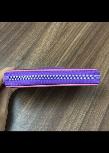 DeFacto - Kız Çocuk Cüzdan - Görsel 8