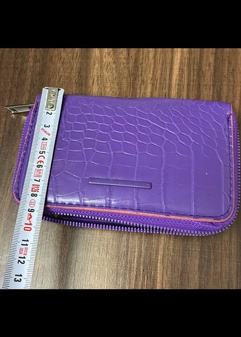 DeFacto - Kız Çocuk Cüzdan - Görsel 7