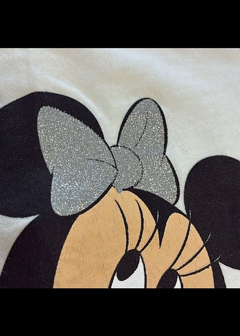 LCWaikiki - Kız Çocuk Uzun Kollu Tişört - Görsel 3