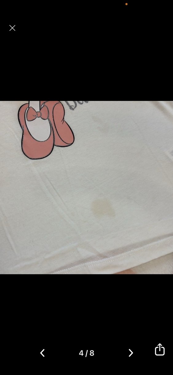 LCWaikiki - Kız Çocuk Uzun Kollu Tişört - Görsel 4