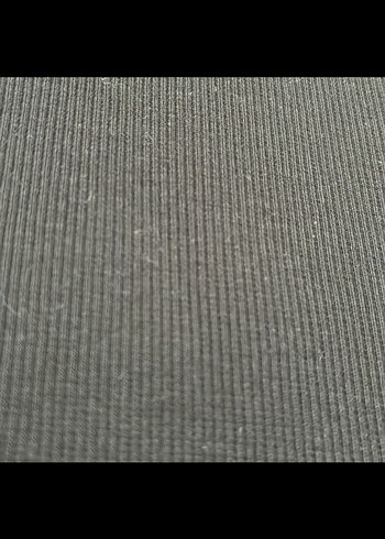 LCWaikiki - Kız Çocuk Fitilli Tayt - Görsel 6