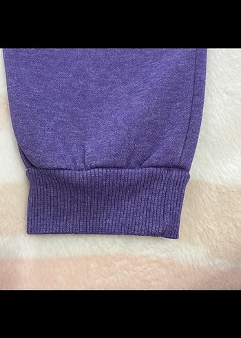 LCWaikiki - Kız Çocuk Eşofman Altı - Görsel 4