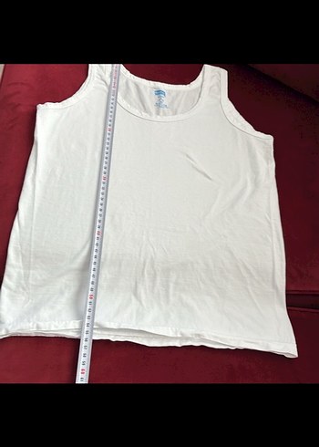 Erkek Çocuk Atlet X 2 Adet - Görsel 4