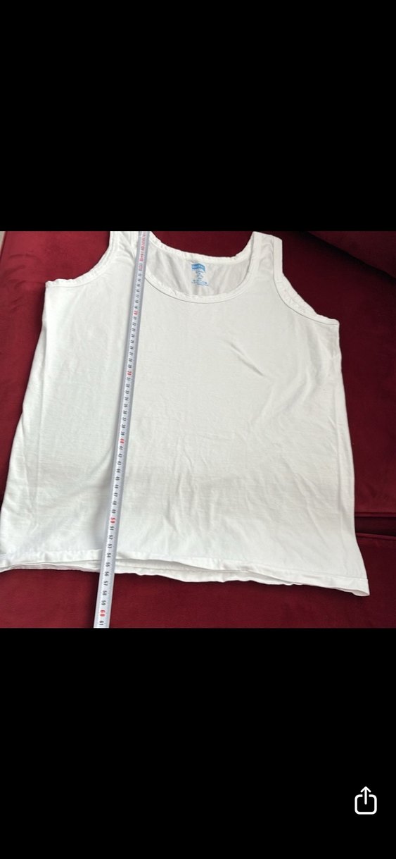 Erkek Çocuk Atlet X 2 Adet - Görsel 4