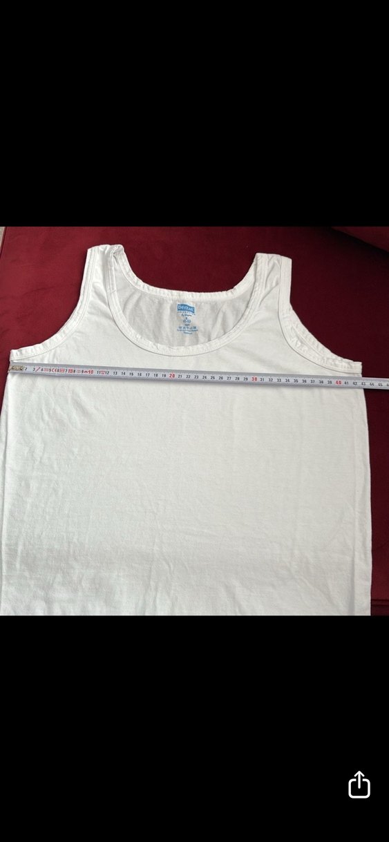 Erkek Çocuk Atlet X 2 Adet - Görsel 5