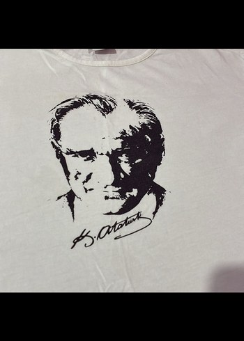 LCWaikiki - Çocuk Tişört - Görsel 5