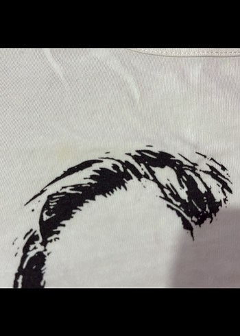 LCWaikiki - Çocuk Tişört - Görsel 8