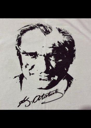 LCWaikiki - Çocuk Tişört - Görsel 2