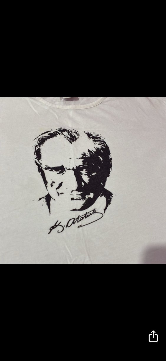 LCWaikiki - Çocuk Tişört - Görsel 5