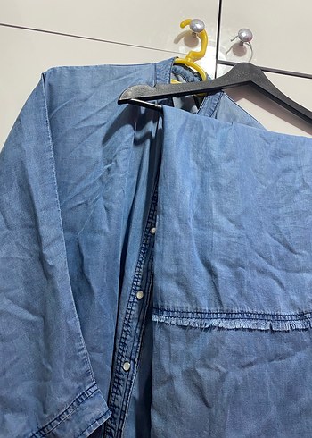 Tunik takım - Görsel 2