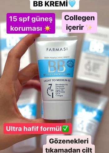 Farmasi