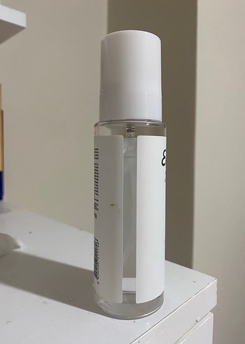 Emotion Aqua Kiss Kadın Deodorant 48 Saat Koruma - Görsel 2