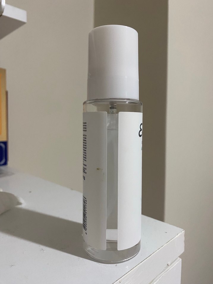 Emotion Aqua Kiss Kadın Deodorant 48 Saat Koruma - Görsel 2