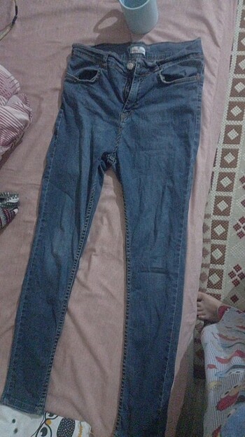 Pantolon 
