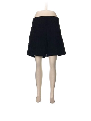 Benetton Mini Şort %70 İndirimli.