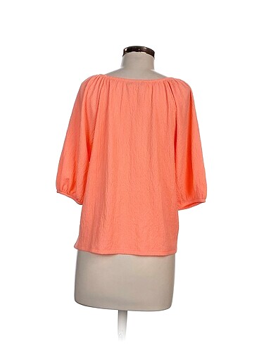 40 Beden F&F Bluz %70 İndirimli.
