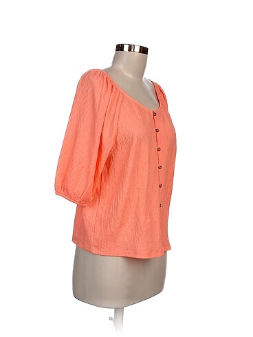 F&F F&F Bluz %70 İndirimli.