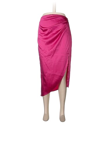 Vintage Love Midi Etek %70 İndirimli.