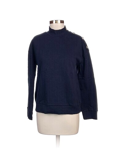 Vintage Love Kazak / Triko %70 İndirimli.