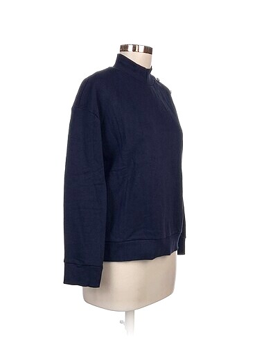 Vintage Love Vintage Love Kazak / Triko %70 İndirimli.
