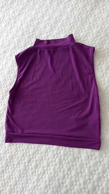Cropp